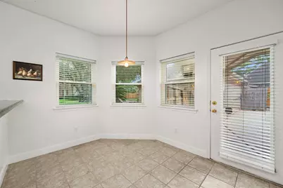 6334 Wagner Way, Sugar Land, TX 77479 - Photo 12