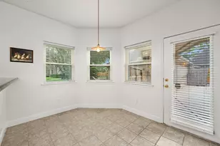 6334 Wagner Way, Sugar Land, TX 77479 - Photo 12