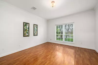 6334 Wagner Way, Sugar Land, TX 77479 - Photo 10