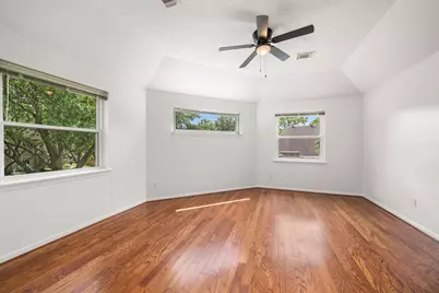 6334 Wagner Way, Sugar Land, TX 77479 - Photo 26