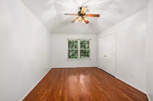 6334 Wagner Way, Sugar Land, TX 77479 - Photo 30