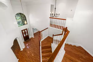 6334 Wagner Way, Sugar Land, TX 77479 - Photo 32