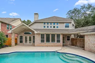 6334 Wagner Way, Sugar Land, TX 77479 - Photo 36