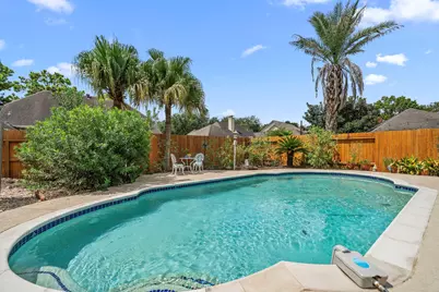 6334 Wagner Way, Sugar Land, TX 77479 - Photo 2