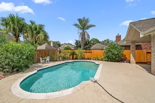 6334 Wagner Way, Sugar Land, TX 77479 - Photo 34