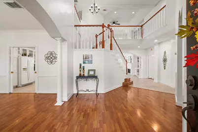 6334 Wagner Way, Sugar Land, TX 77479 - Photo 6