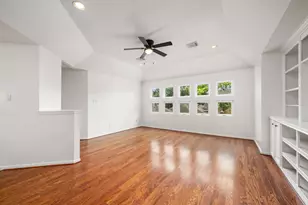 6334 Wagner Way, Sugar Land, TX 77479 - Photo 24