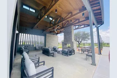 10714 Ashlesha Lane, Richmond, TX 77406 - Photo 22