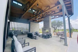 10714 Ashlesha Ln, Richmond, TX 77406 - Photo 22