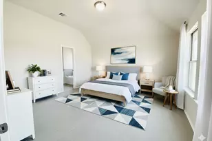 10714 Ashlesha Ln, Richmond, TX 77406 - Photo 8