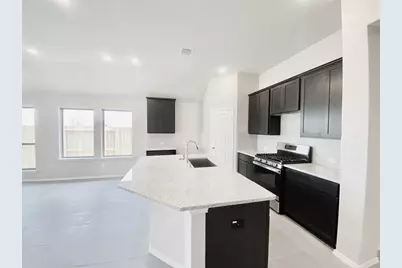 10714 Ashlesha Lane, Richmond, TX 77406 - Photo 4