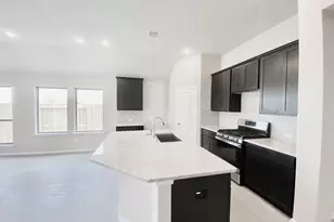 10714 Ashlesha Ln, Richmond, TX 77406 - Photo 4