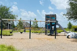10714 Ashlesha Ln, Richmond, TX 77406 - Photo 20