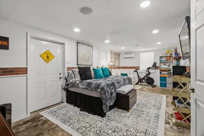 2210 67th Street, Galveston, TX 77551 - Photo 26