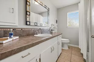 2210 67th St, Galveston, TX 77551 - Photo 16