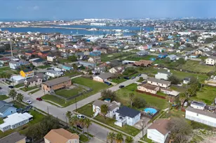 2210 67th St, Galveston, TX 77551 - Photo 42