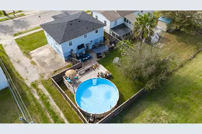 2210 67th Street, Galveston, TX 77551 - Photo 44