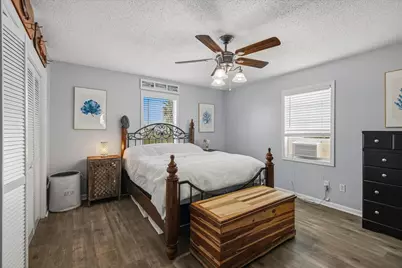 2210 67th Street, Galveston, TX 77551 - Photo 18