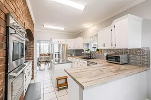 23003 N Waterlily Dr, Richmond, TX 77406 - Photo 14