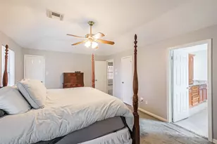 23003 N Waterlily Dr, Richmond, TX 77406 - Photo 36