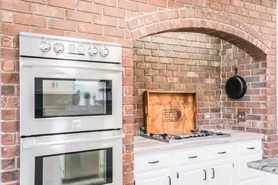 23003 N Waterlily Drive, Richmond, TX 77406 - Photo 18