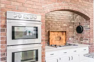 23003 N Waterlily Dr, Richmond, TX 77406 - Photo 18