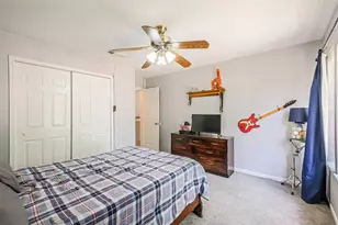 23003 N Waterlily Dr, Richmond, TX 77406 - Photo 32