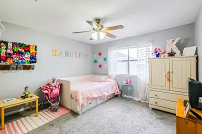 23003 N Waterlily Drive, Richmond, TX 77406 - Photo 28