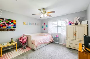 23003 N Waterlily Dr, Richmond, TX 77406 - Photo 28