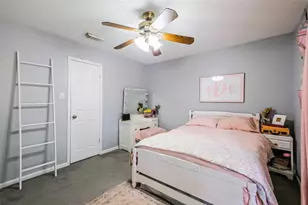 23003 N Waterlily Dr, Richmond, TX 77406 - Photo 34
