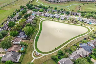 23003 N Waterlily Dr, Richmond, TX 77406 - Photo 50