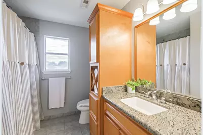 23003 N Waterlily Drive, Richmond, TX 77406 - Photo 30