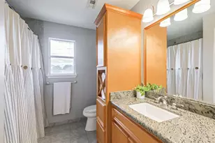 23003 N Waterlily Dr, Richmond, TX 77406 - Photo 30