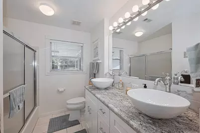 1535 Spring Hills Drive, Spring, TX 77386 - Photo 18