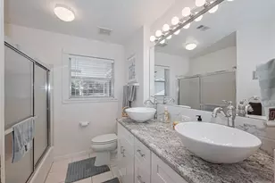 1535 Spring Hills Dr, Spring, TX 77386 - Photo 18
