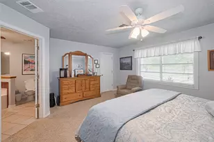 1535 Spring Hills Dr, Spring, TX 77386 - Photo 16