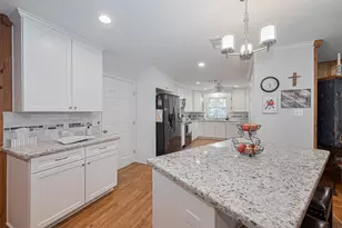 1535 Spring Hills Dr, Spring, TX 77386 - Photo 4