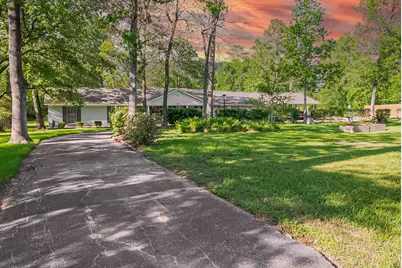 1535 Spring Hills Drive, Spring, TX 77386 - Photo 8