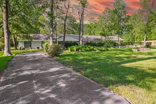 1535 Spring Hills Dr, Spring, TX 77386 - Photo 8