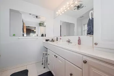 1535 Spring Hills Drive, Spring, TX 77386 - Photo 22