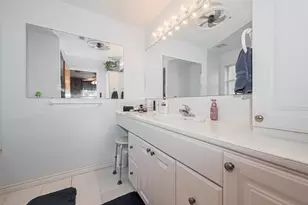 1535 Spring Hills Dr, Spring, TX 77386 - Photo 22