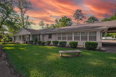 1535 Spring Hills Drive, Spring, TX 77386 - Photo 40