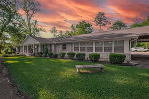 1535 Spring Hills Dr, Spring, TX 77386 - Photo 40