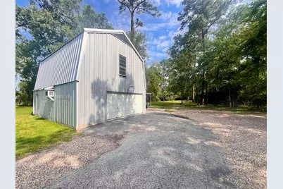 1535 Spring Hills Drive, Spring, TX 77386 - Photo 26