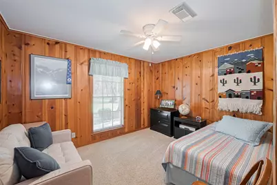 1535 Spring Hills Drive, Spring, TX 77386 - Photo 20