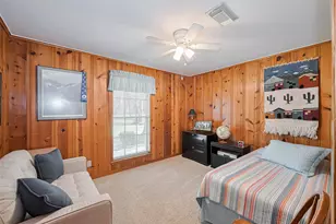 1535 Spring Hills Dr, Spring, TX 77386 - Photo 20