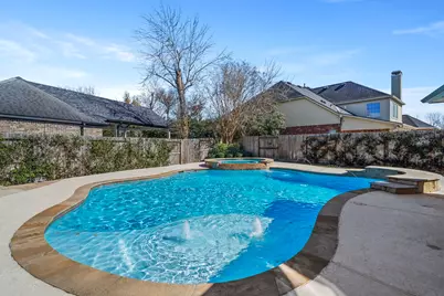 3406 Long Barrow Lane, Missouri City, TX 77459 - Photo 40