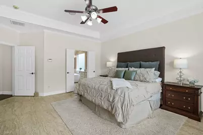 3406 Long Barrow Lane, Missouri City, TX 77459 - Photo 20