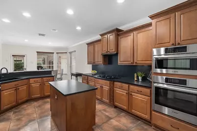 3406 Long Barrow Lane, Missouri City, TX 77459 - Photo 14