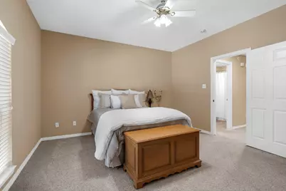3406 Long Barrow Lane, Missouri City, TX 77459 - Photo 30